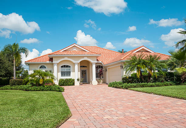 Best Local Driveway Pavers  in Walnut Creek, NC