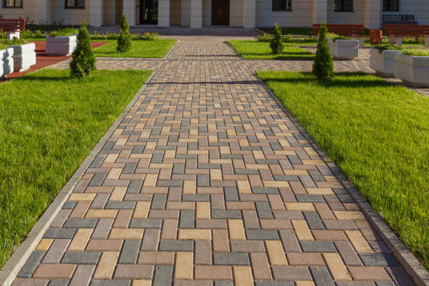  Walnut Creek, NC Driveway Pavers Pros